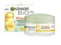 Garnier Skinactive Bio Vitamine C Dagcrème 50 ml