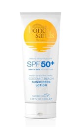 Bondi Sands Sun Lotion SPF50+ 150 ml