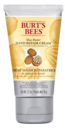 Burt's Bees Handcreme Repair Shea Butter Handcrème 50 Gramm 
