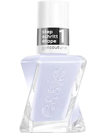Essie - Gel Couture - 450 - Perfect Posture Lacque