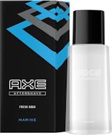 Axe Aftershave Marine 100 ml