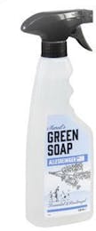 Marcel's Green Soap Allesreiniger 500 ml Spray Lavendel & Rozemarijn 