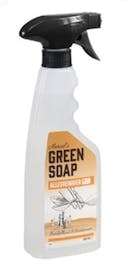 Marcel's Green Soap Allesreiniger Spray Sandelhout & Kardamon
