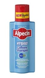 Alpecin shampoo 250ml hybrid koffein