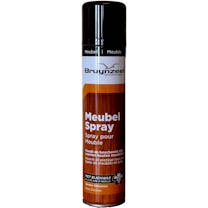 Bruynzeel Meubel Spray 300 ml