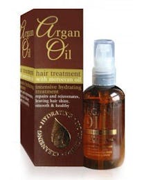 Argan Oil Hair 100 ml Treatment 