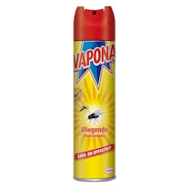 Vapona Vliegende Insecten Spray- 400ml