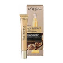 L'Oréal Paris Oogverzorging 15 ml Skin Expert Age Perfect - Cell Renaissance 