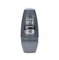 Dove Deo Roller 50 ml Invisible Dry