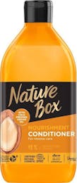 Nature Box Conditioner Nourishment 385 ml