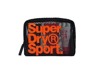 Superdry Sport - Travelseries - Giftset - 180ml