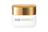 Dermo tagescreme 50 ml expert age perfect