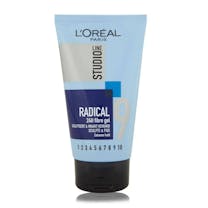L'Oréal Paris Studio Line Gel Special 150ml FX Radical 