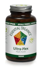 Ess. Organics Ultra-Plex