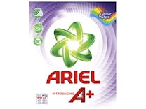 Ariel A+ Waspoeder 2,8 kg Color 67 Wasbeurten