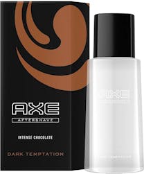 Axe Aftershave Dark Temptation 100 ml 