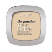 L'Oreal Paris Foundation True Match Powder C1
