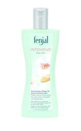 Fenjal Body Lotion Intensive Care 200 m