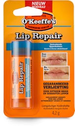 O keeffe s lip repair cooling