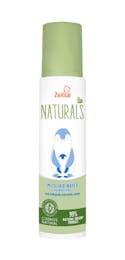 Zwitsal Baby Micellair Water 200 ml Naturals 