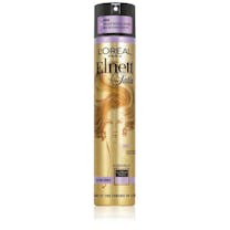 L'Oréal Paris Elnett Satin Hairspray 300ml Lumiere Ultra Sterk 