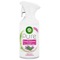 Air wick pure 250 ml entspannend