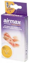Airmax Neusklem Classic Small - 1 pack