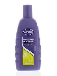 Andrelon Shampoo 50ml Verrassend Volume - mini