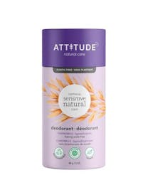 Attitude Deo Stick Soda Free Chamomile