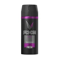 Axe Deodorant 150 ml Excite Bodyspray 
