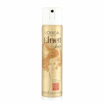 L'Oréal Paris Elnett Satin Hairspray 75ml Normale Fixatie 