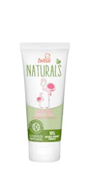 Zwitsal Baby Body Crème 100 ml Naturals