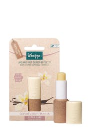 Kneipp Lipcare Extra Care Vanilla 4,7gr