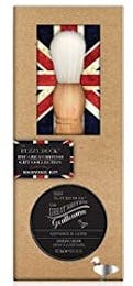 Baylis & Harding geschenkset Men Shaving Kit Britain