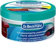 Dr. Beckmann Reiniger Poetssteen Vitro 
