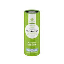 Ben & Anna Deodorant Stick Persian Lime Unisex 40 Gram