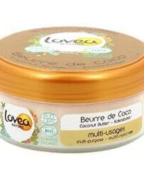 Lovea Multi Purpose Coco Butter 150ml