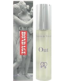 Bondage Out Parfum 50 ml For Women