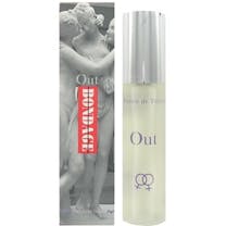 Bondage Out Parfum 50 ml For Women