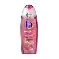 Fa Douche Magic Oil Pink Jasmine - 250 ml