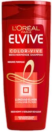 L'Oréal Paris Elvive Shampoo 250ml Color Vive