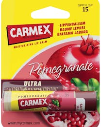 Carmex - Lippenbalsem - Pomegranate - SPF15