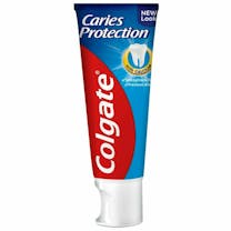 Colgate Tandpasta 75 ml Protection Caries