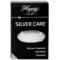 Hagerty Silver Care 150 ml