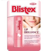 Blistex Lip Brilliance 3,7 gram