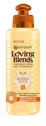 Garnier Loving Blends Crème 200ml Leave In Honinggoud