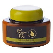 Argan Oil Hair Mask 220 ml