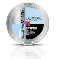 L'Oréal Paris Studio Line Fibre Cream150ml Out of Bed 