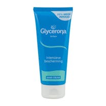 Glycerona Active + Handcrème 100 ml Intensive  Bescherming 
