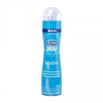 Durex play gel sensitive 100 ml
